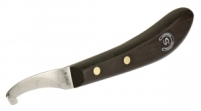 Double S - Classic Knife